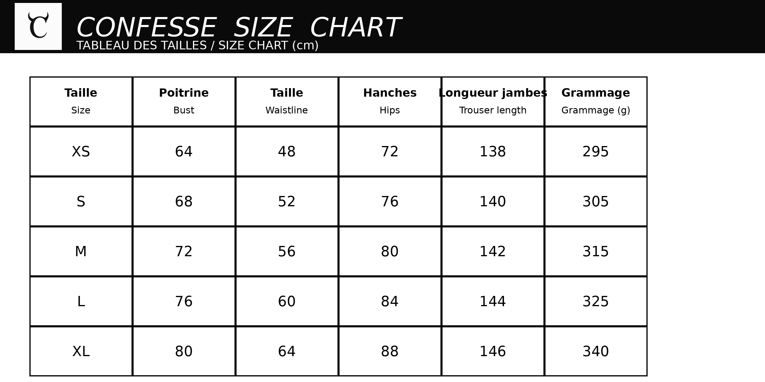 VICE SCULPT JUMPSUIT